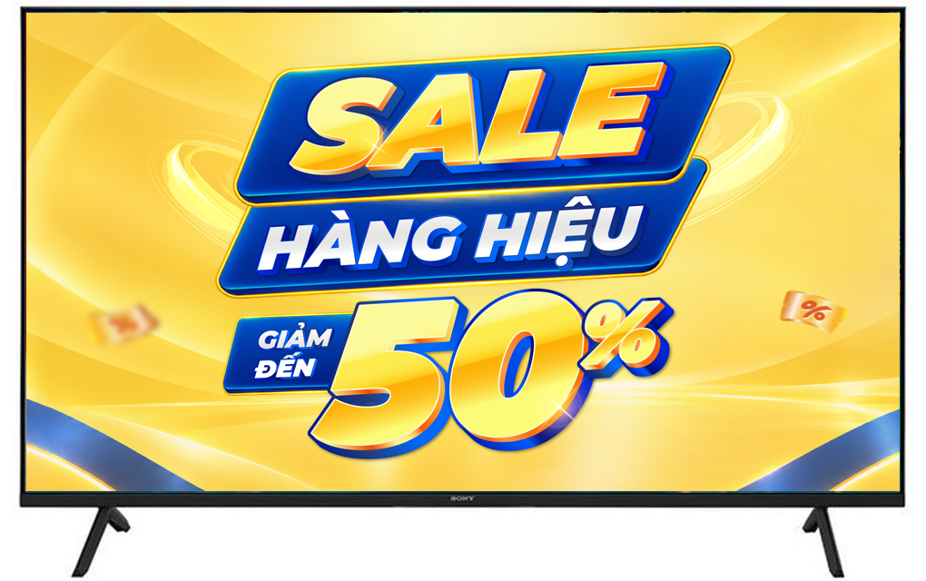 BRAVIA 3 K-65S30
