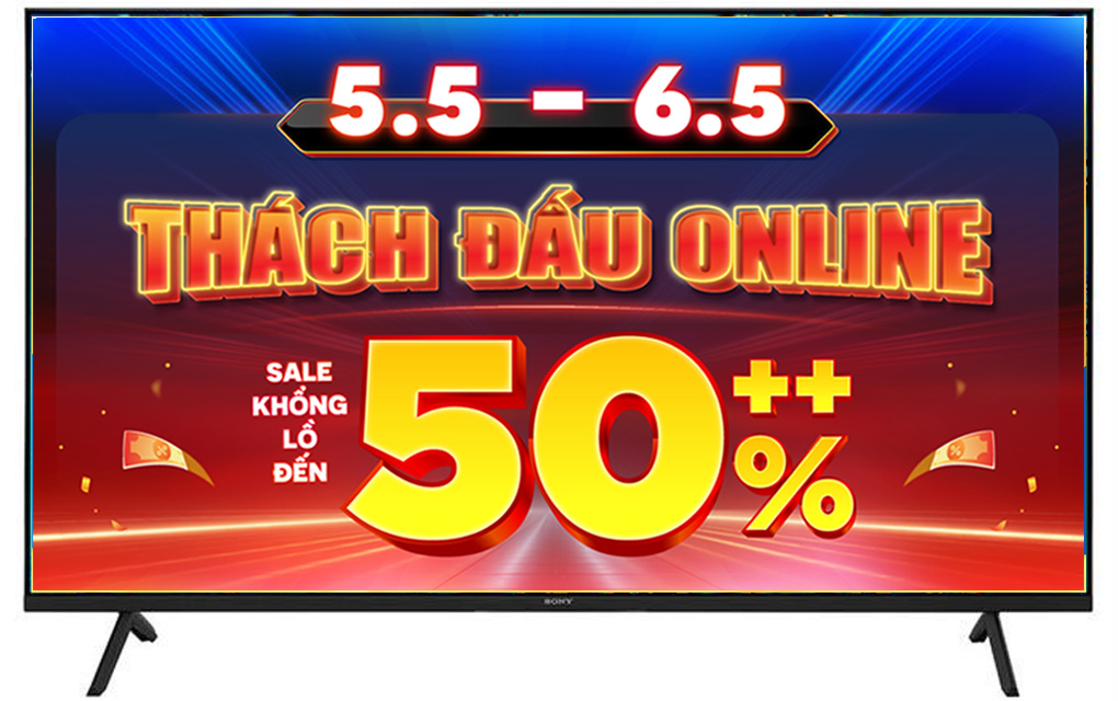 BRAVIA 3 K-65S30