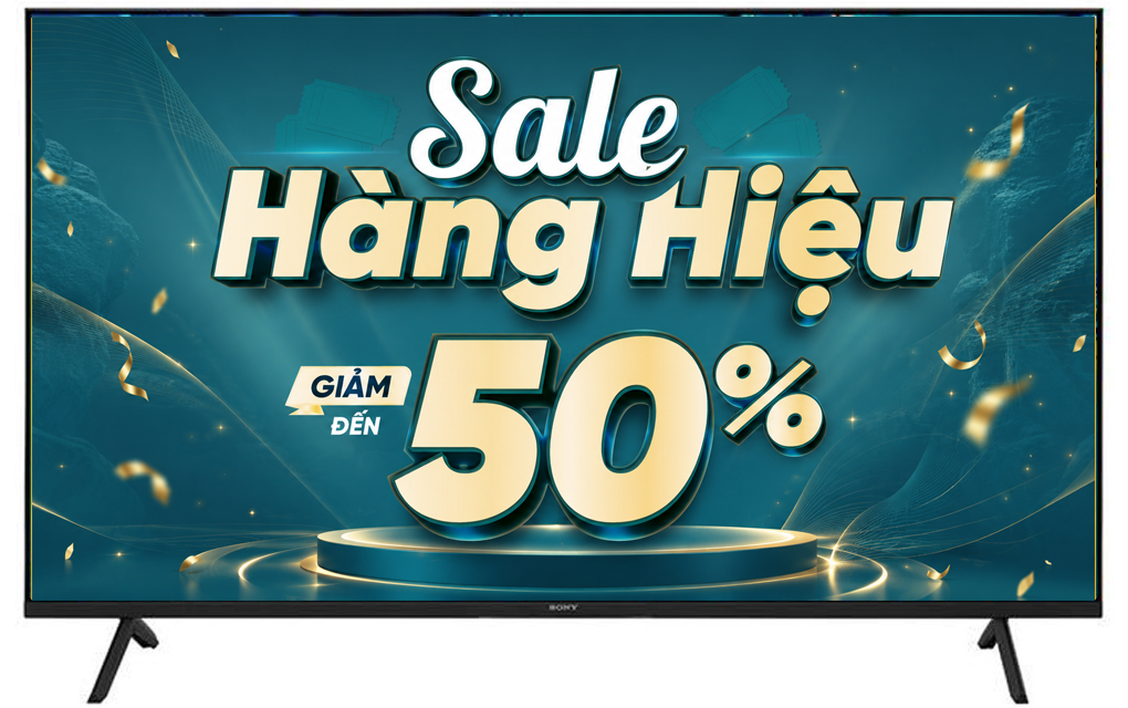 BRAVIA 3 K-55S30