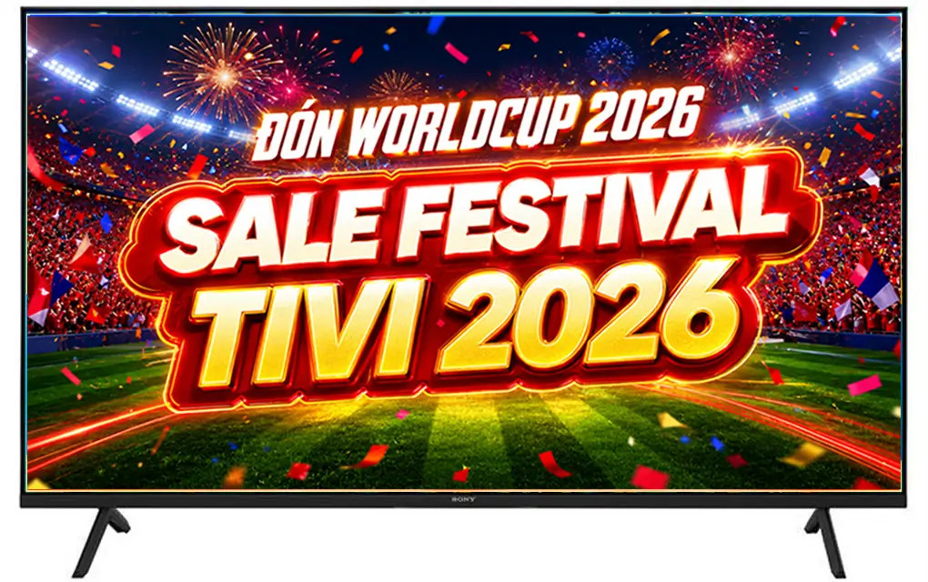 Sony BRAVIA 3 LED 4K 55 Inch K-55S30