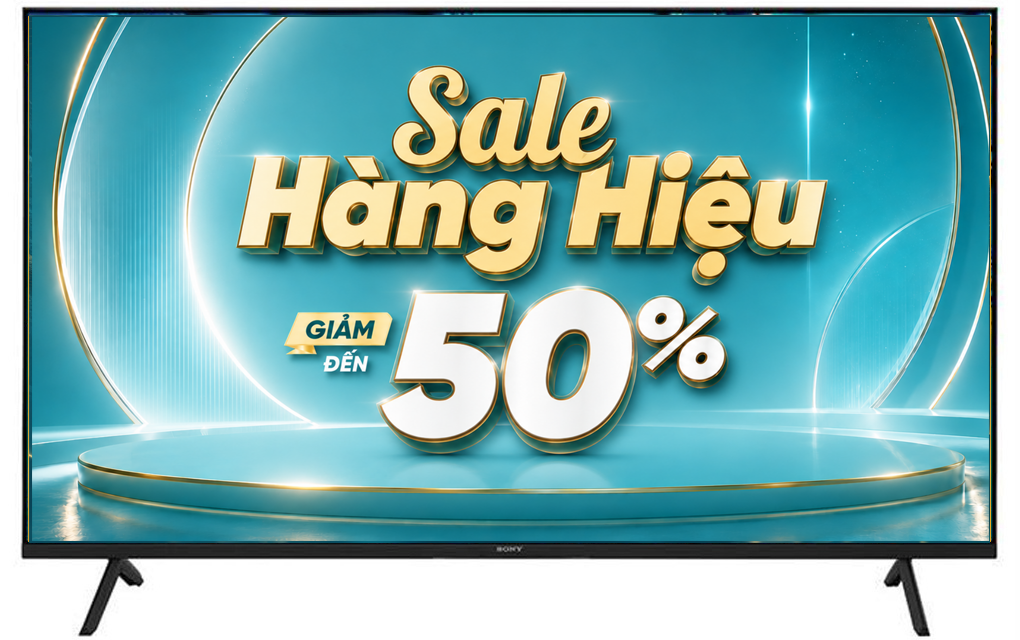BRAVIA 3 K-55S30
