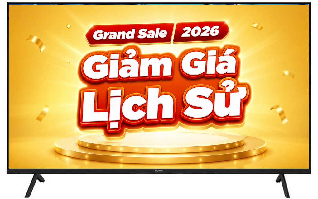 BRAVIA 3 K-55S30