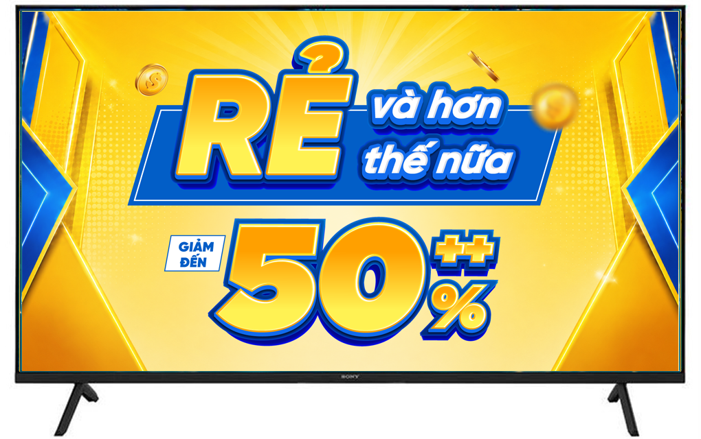 BRAVIA 3 K-55S30