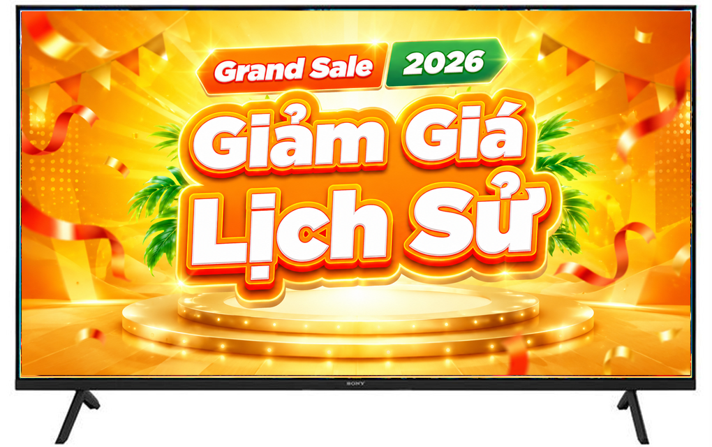 BRAVIA 3 K-55S30
