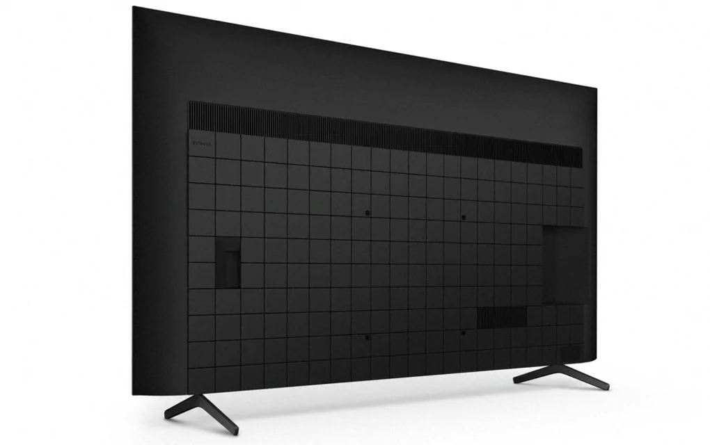 Sony BRAVIA 3 LED 4K 55 Inch K-55S30 1