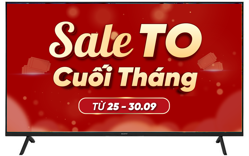 BRAVIA 3 K-43S30