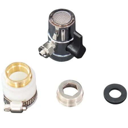 Máy Lọc Nước Điện Giải Ion Kiềm Toyo Suwa TYH-520 - Nhật Bản 5