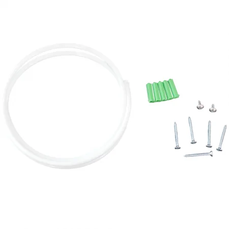 Máy Lọc Nước Điện Giải Ion Kiềm Toyo Suwa TYH-520 - Nhật Bản 6