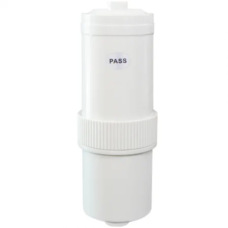 Máy Lọc Nước Điện Giải Ion Kiềm Toyo Suwa TYH-520 - Nhật Bản 7