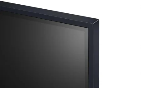 Smart Tivi QNED LG 4K 55 Inch 55QNED80TSA 4