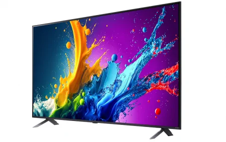 Smart Tivi QNED LG 4K 86 Inch 86QNED80TSA 1