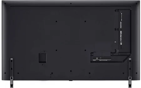 Smart Tivi QNED LG 4K 86 Inch 86QNED80TSA 2