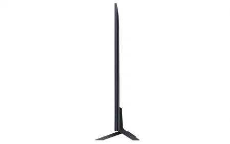 Smart Tivi QNED LG 4K 86 Inch 86QNED80TSA 3