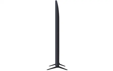 Smart Tivi NanoCell LG 4K 43 Inch 43NANO81TSA 2