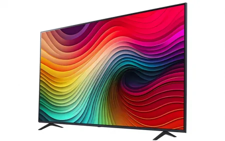 Smart Tivi NanoCell LG 4K 75 Inch 75NANO81TSA 0