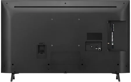 Smart Tivi LG 4K 50 Inch 50UT8050PSB 1