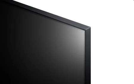 Smart Tivi LG 4K 50 Inch 50UT8050PSB 3