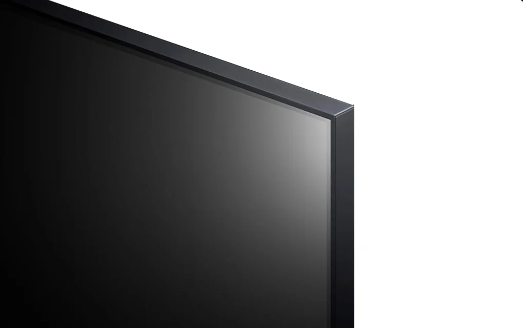 Smart Tivi LG 4K 55 Inch 55UT8050PSB 3