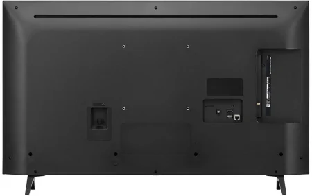 Smart Tivi LG 4K 75 Inch 75UT8050PSB 1