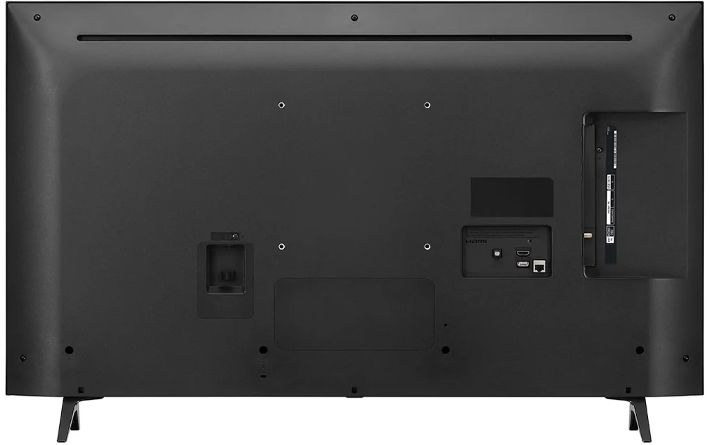 Smart Tivi LG 4K 86 Inch 86UT8050PSB 1