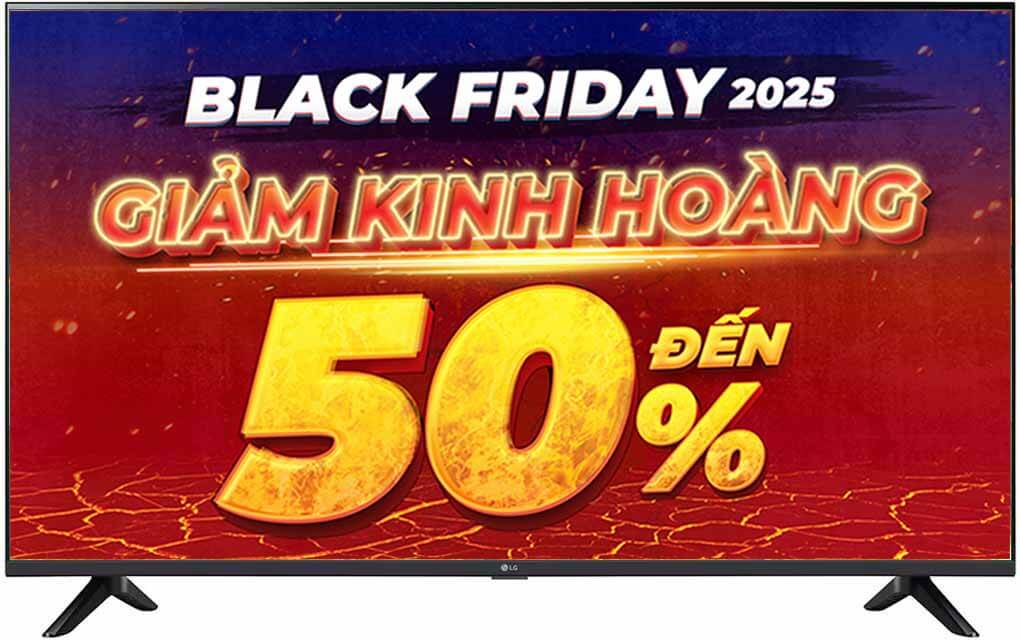 Smart Tivi 65UT7350PSB