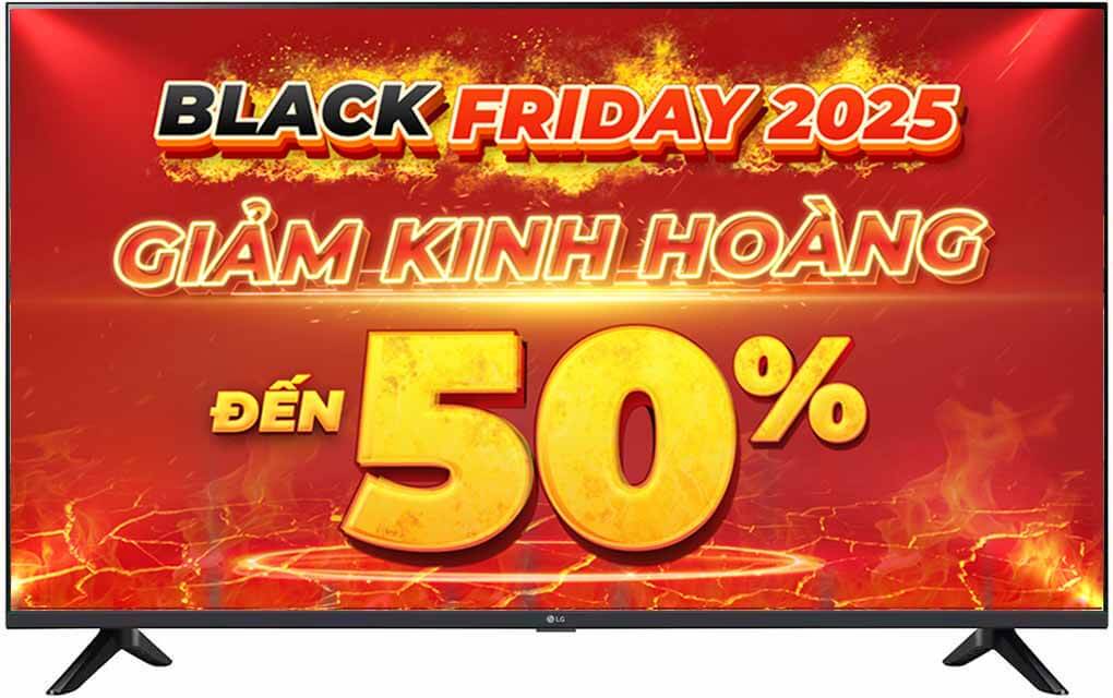 Smart Tivi 65UT7350PSB