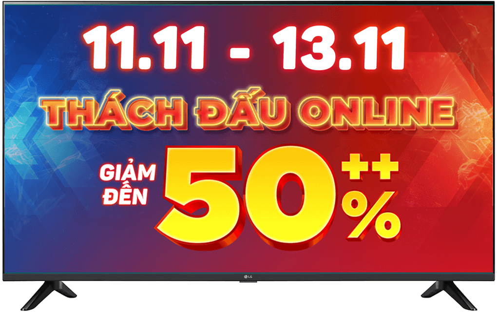 Smart Tivi 65UT7350PSB