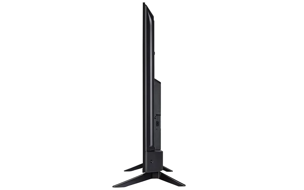 Smart Tivi LG 4K 65 Inch 65UT7350PSB 2