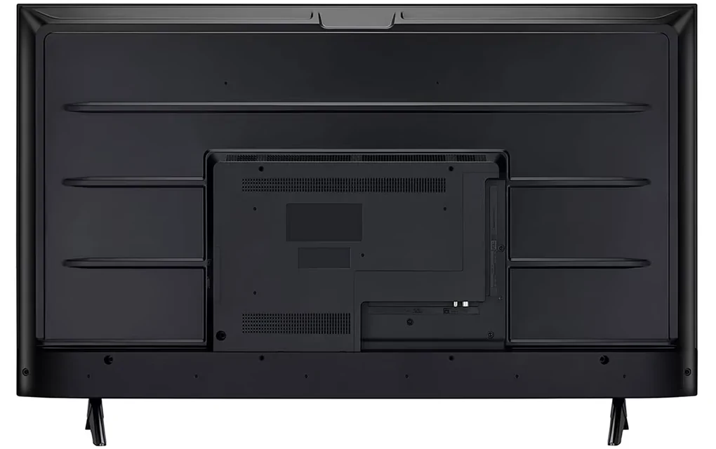 Smart Tivi LG 4K 65 Inch 65UT7350PSB 3