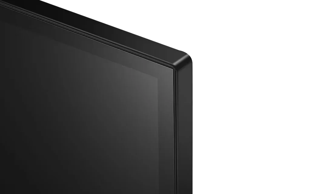 Smart Tivi LG 4K 65 Inch 65UT7350PSB 4