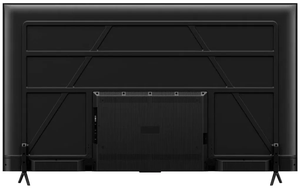 Google Tivi TCL 4K 75 Inch 75P745 2