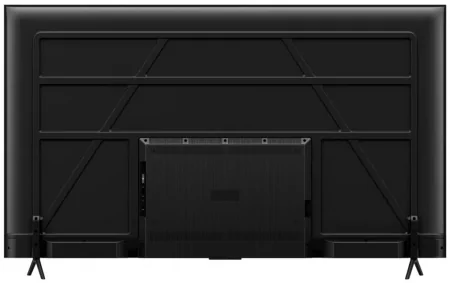 Google Tivi TCL 4K 75 Inch 75P745 2