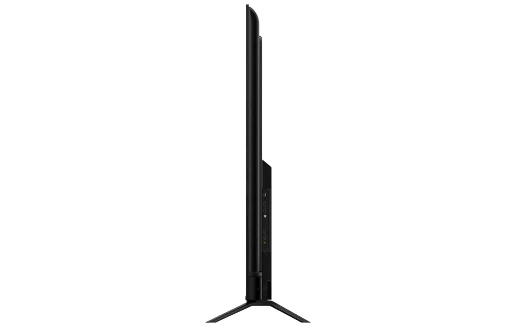 Google Tivi TCL 4K 75 Inch 75P745 5