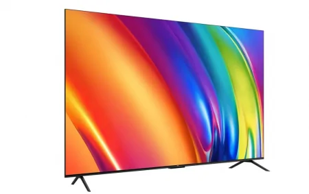 Google Tivi TCL 4K 75 Inch 75P745 0