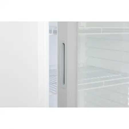 Tủ Mát Hòa Phát 242 Lít HSR S6242 6