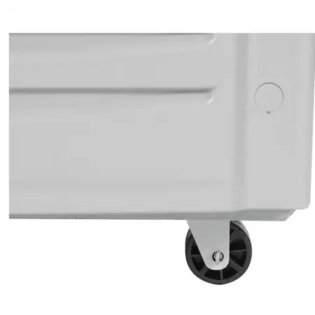 Tủ Mát Hòa Phát 242 Lít HSR S6242 8