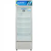 Tủ Mát Hòa Phát 280 Lít HSR S6280
