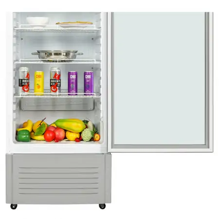 Tủ Mát Hòa Phát 280 Lít HSR S6280 5