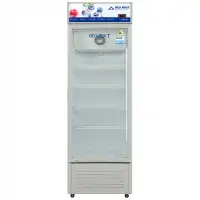 Tủ Mát Hòa Phát 280 Lít HSR D6280