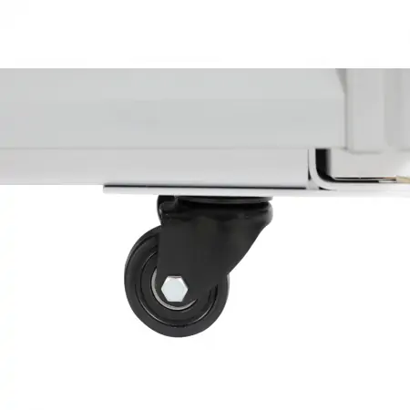 Tủ Mát Hòa Phát 812 Lít HSR D6812 5