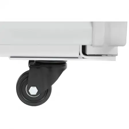 Tủ Mát Hòa Phát Inverter 526 Lít HSR D8526 7