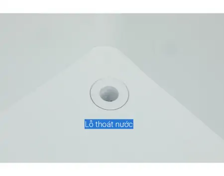 Tủ Đông Hòa Phát 544 Lít HPF AD6544 5