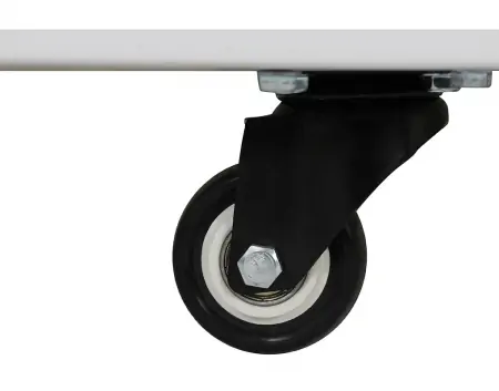 Tủ Đông Hòa Phát 544 Lít HPF AD6544 6