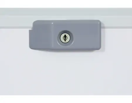 Tủ Đông Hòa Phát 544 Lít HPF AD6544 7