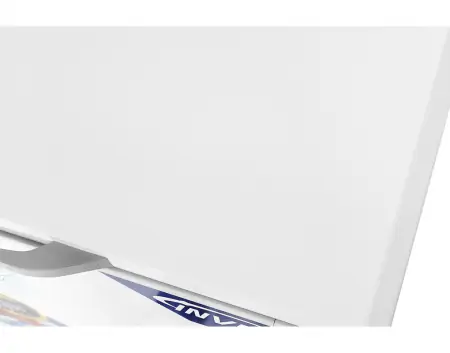 Tủ Đông Hòa Phát Inverter 544 Lít HPF AD8544 2