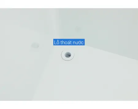 Tủ Đông Hòa Phát Inverter 544 Lít HPF AD8544 5