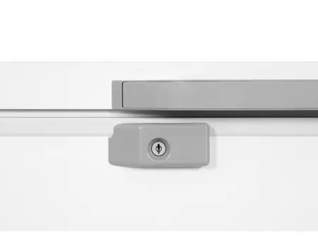 Tủ Đông Hòa Phát Inverter 544 Lít HPF AD8544 6