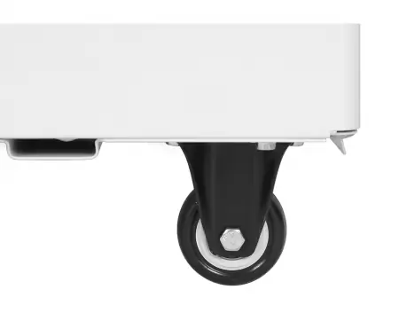 Tủ Đông Hòa Phát Inverter 544 Lít HPF AD8544 7