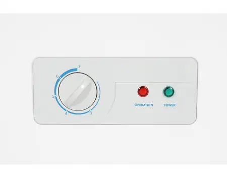 Tủ Đông Hòa Phát Inverter 544 Lít HPF AD8544 8