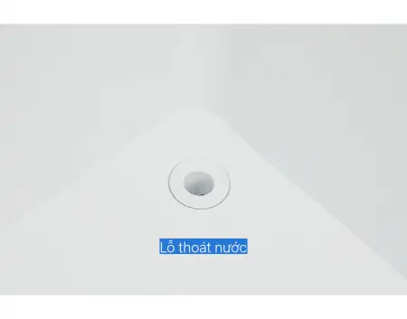 Tủ Đông Hòa Phát 1190 Lít HPF AD61190 4